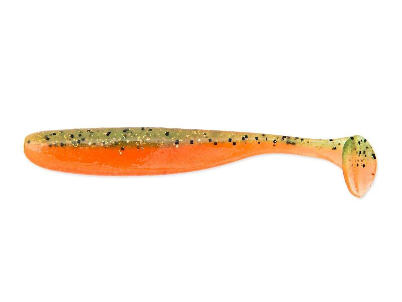 Keitech Easy Shiner 3" (7,5cm)