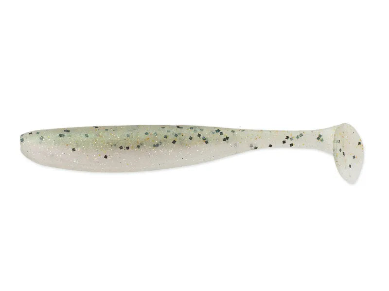 Keitech Easy Shiner 3" (7,5cm)