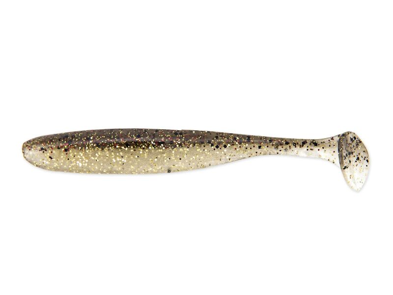 Keitech Easy Shiner 3" (7,5cm)
