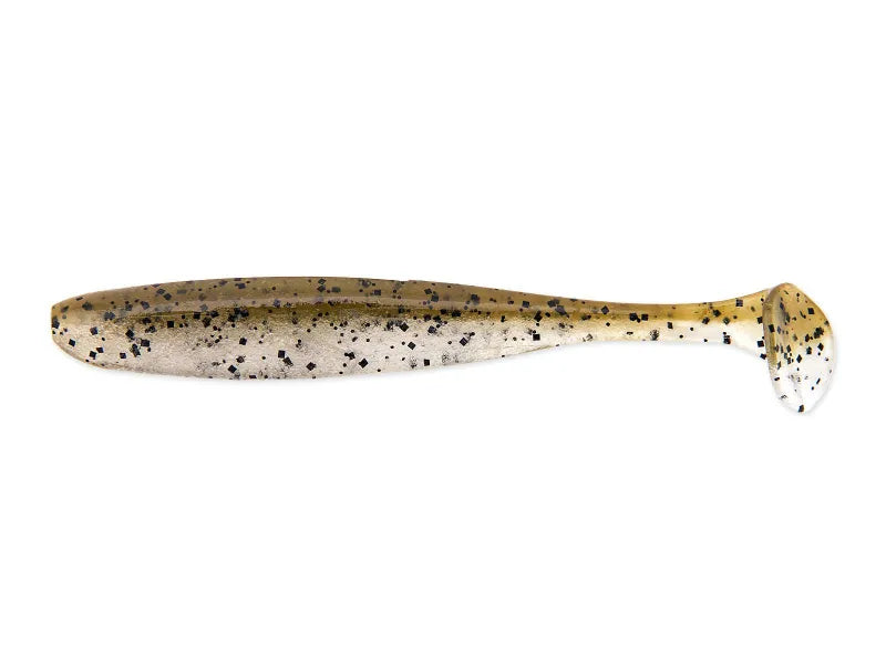 Keitech Easy Shiner 3" (7,5cm)