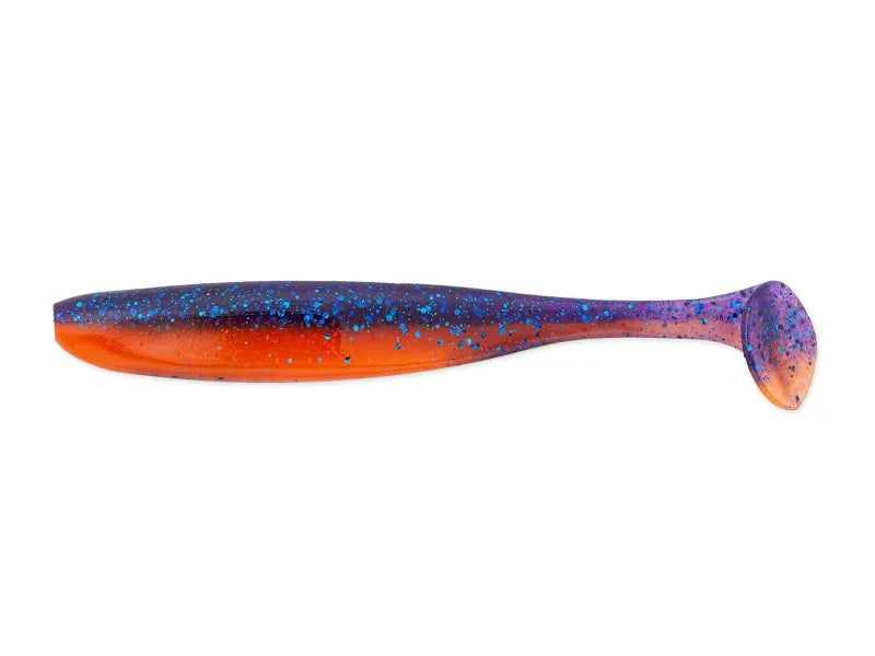 Keitech Easy Shiner 3" (7,5cm)