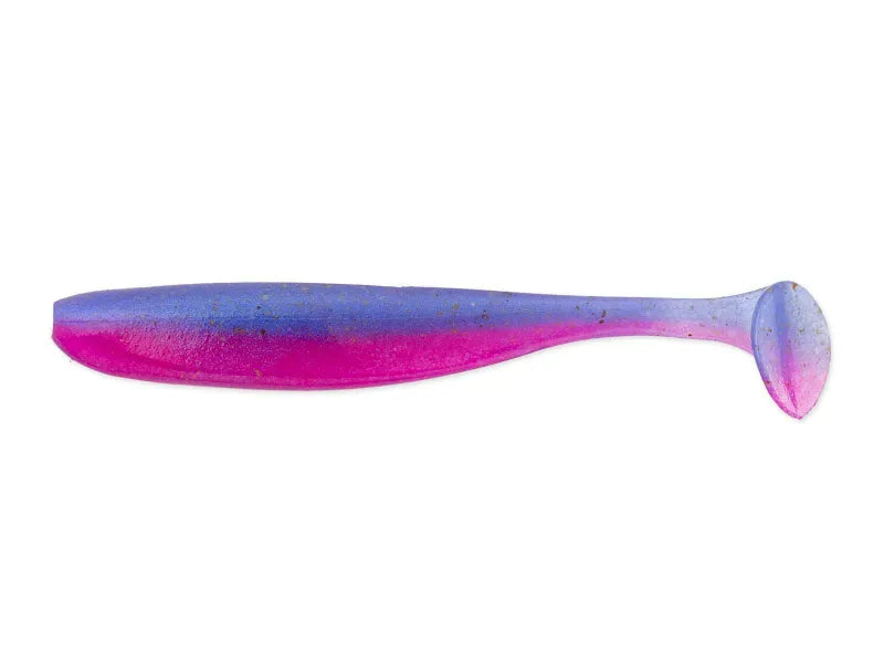Keitech Easy Shiner 3" (7,5cm)