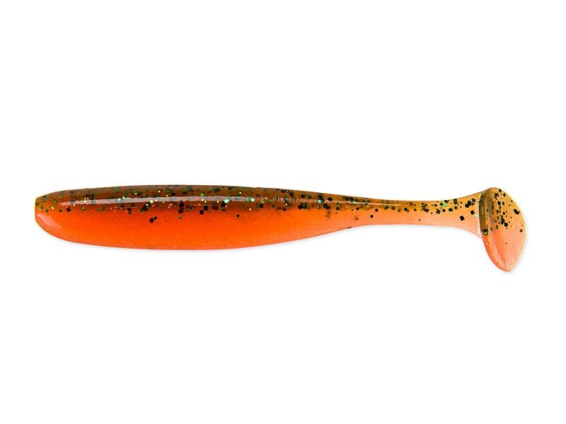 Keitech Easy Shiner 3" (7,5cm)