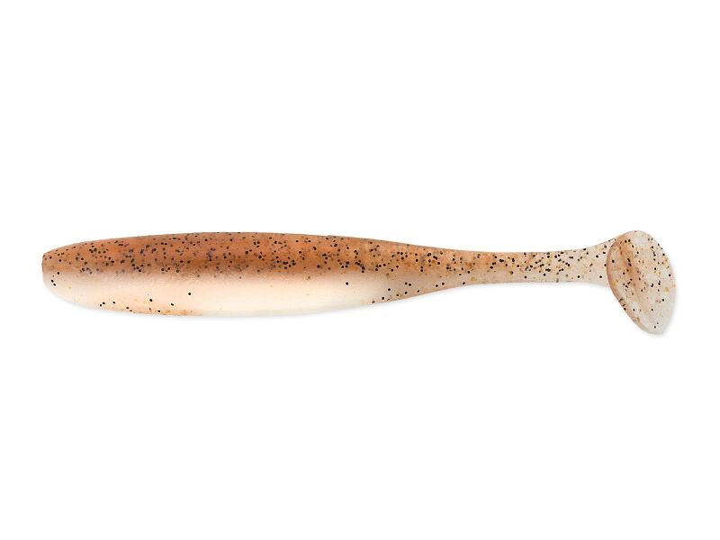 Keitech Easy Shiner 3" (7,5cm)