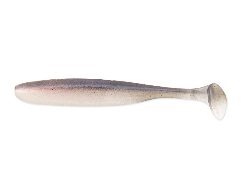 Keitech Easy Shiner 3" (7,5cm)