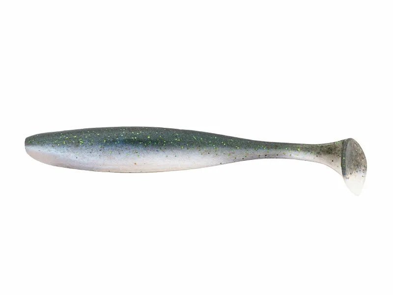 Keitech Easy Shiner 3" (7,5cm)