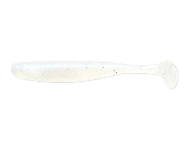 Keitech Easy Shiner 3" (7,5cm)