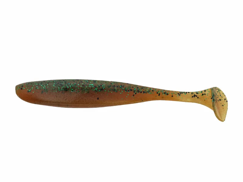 Keitech Easy Shiner 3" (7,5cm)