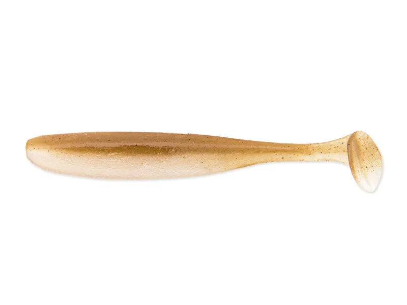 Keitech Easy Shiner 3" (7,5cm)