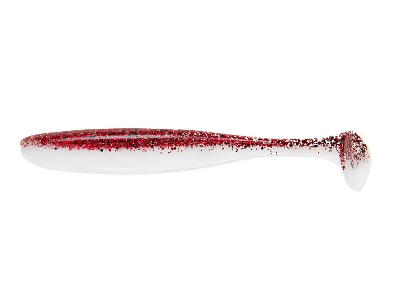 Keitech Easy Shiner 3" (7,5cm)