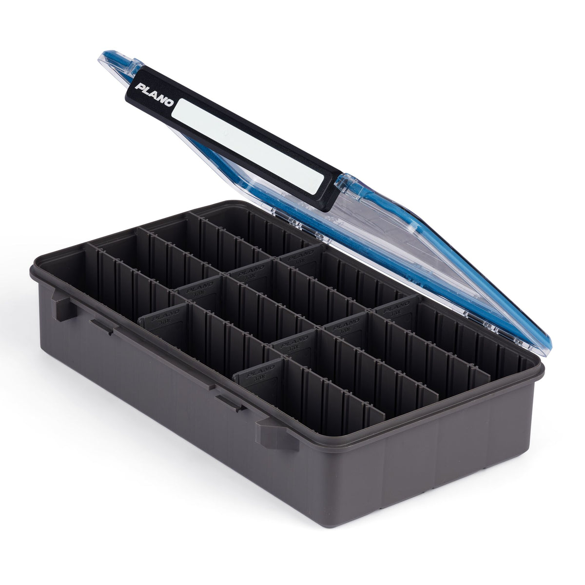 Plano Waterproof StowAway 3600 / 3700 / 3700 Deep