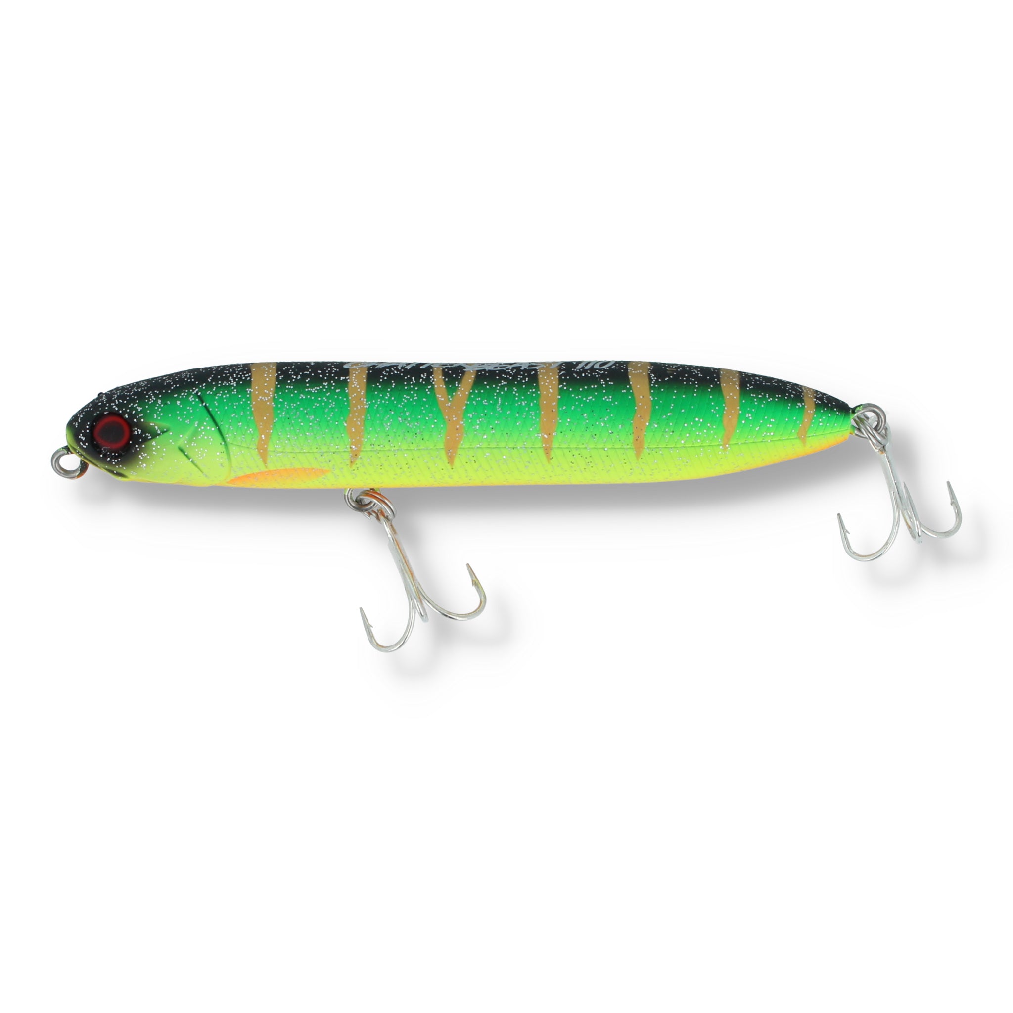 Illex Chatterbeast 110 4,3"