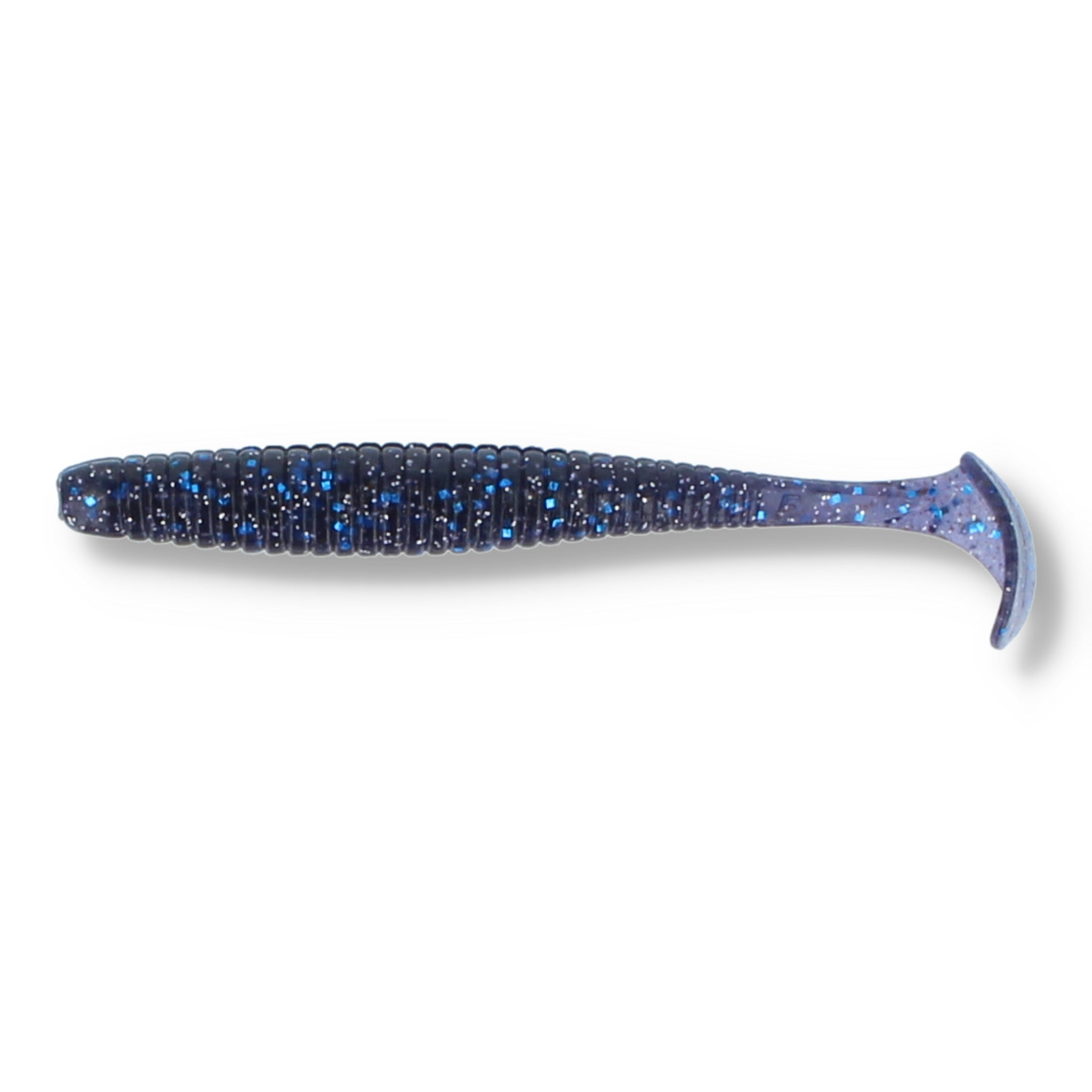 🎁Noike Smokin Swimmer 3"