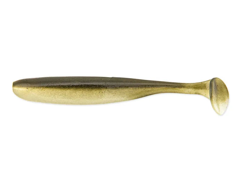 🎁Keitech Easy Shiner 4" (10cm)