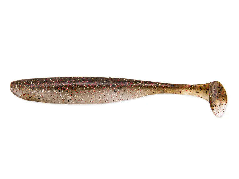 🎁Keitech Easy Shiner 4" (10cm)