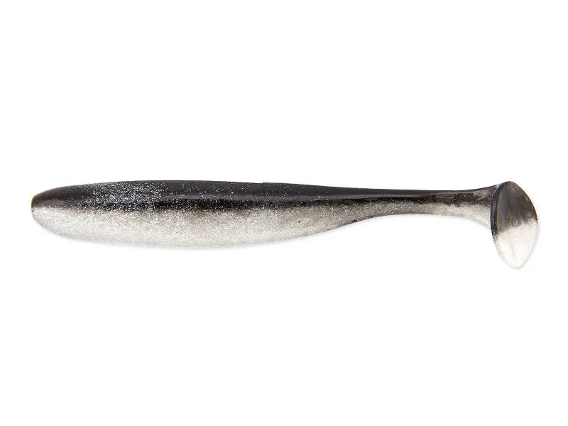 🎁Keitech Easy Shiner 4" (10cm)