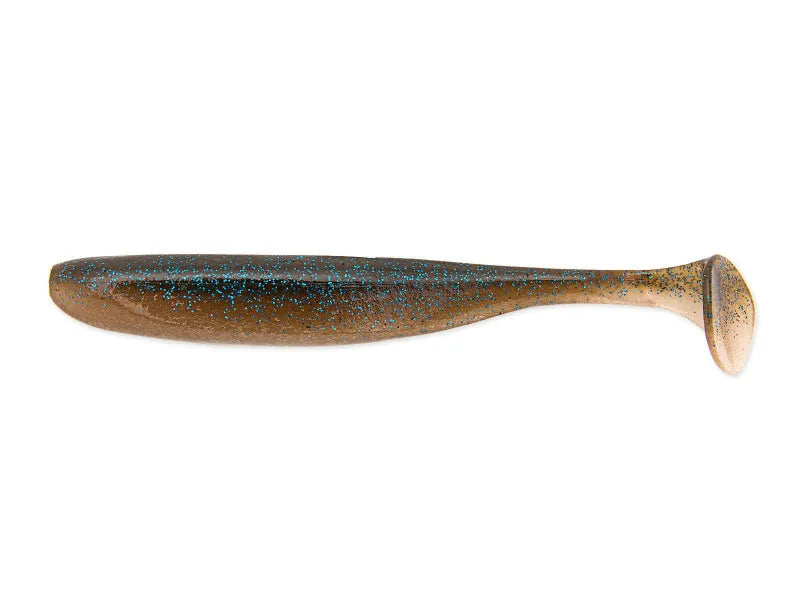 🎁Keitech Easy Shiner 4" (10cm)