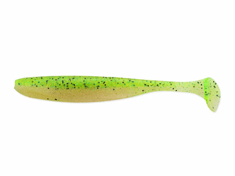 🎁Keitech Easy Shiner 4" (10cm)