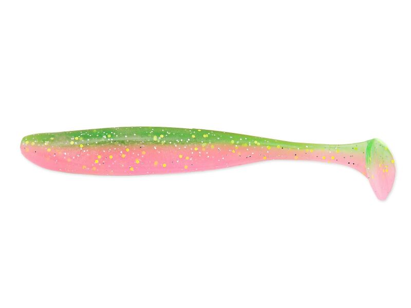 🎁Keitech Easy Shiner 4" (10cm)