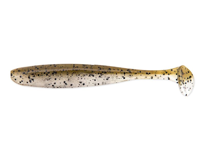 Keitech Easy Shiner 4" (10cm)
