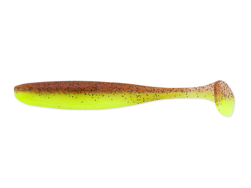 Keitech Easy Shiner 4" (10cm)