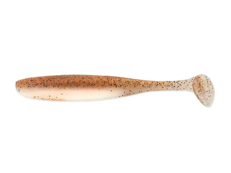 🎁Keitech Easy Shiner 4" (10cm)