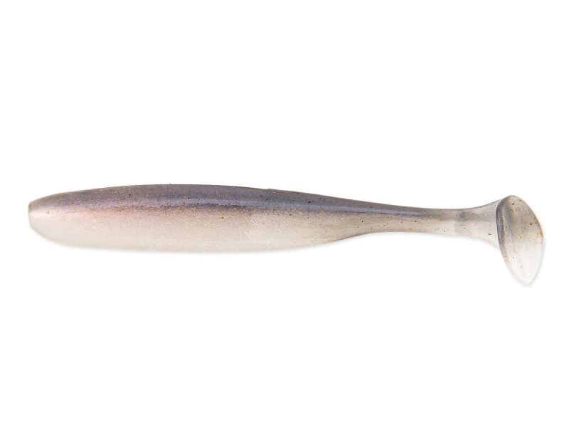 Keitech Easy Shiner 4" (10cm)
