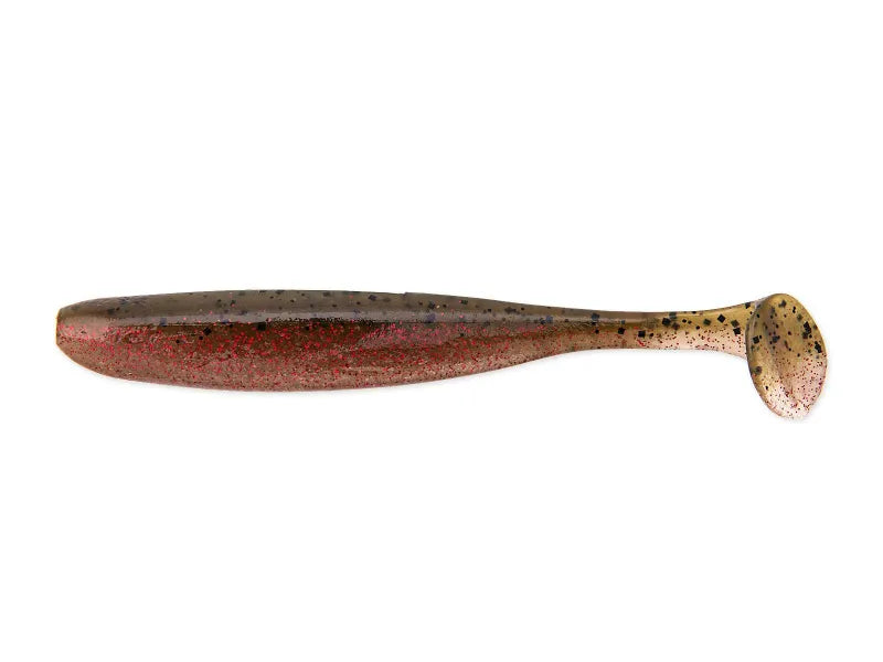 🎁Keitech Easy Shiner 4" (10cm)
