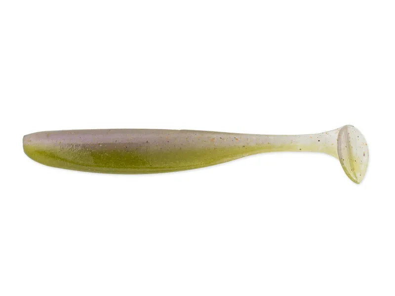 🎁Keitech Easy Shiner 4" (10cm)