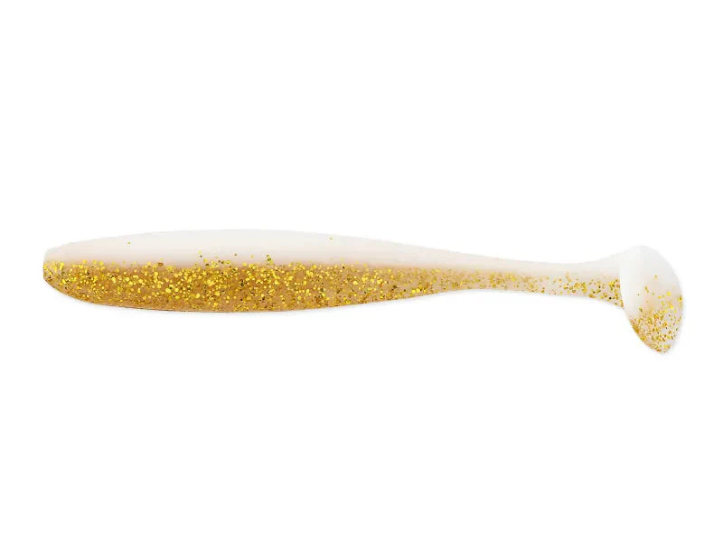 🎁Keitech Easy Shiner 4" (10cm)