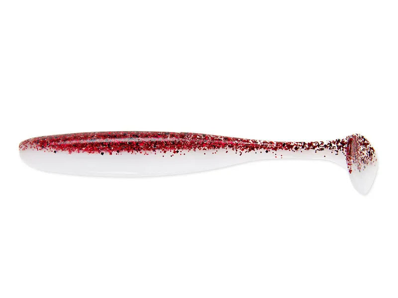 🎁Keitech Easy Shiner 4" (10cm)