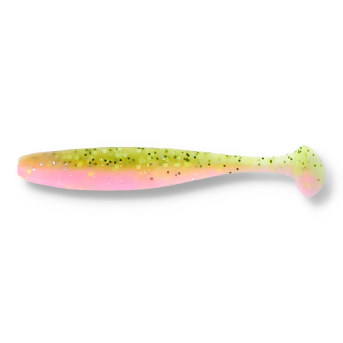 Quantum 4Street B - Ass Shad 2,2" Sunset - Kunstköder