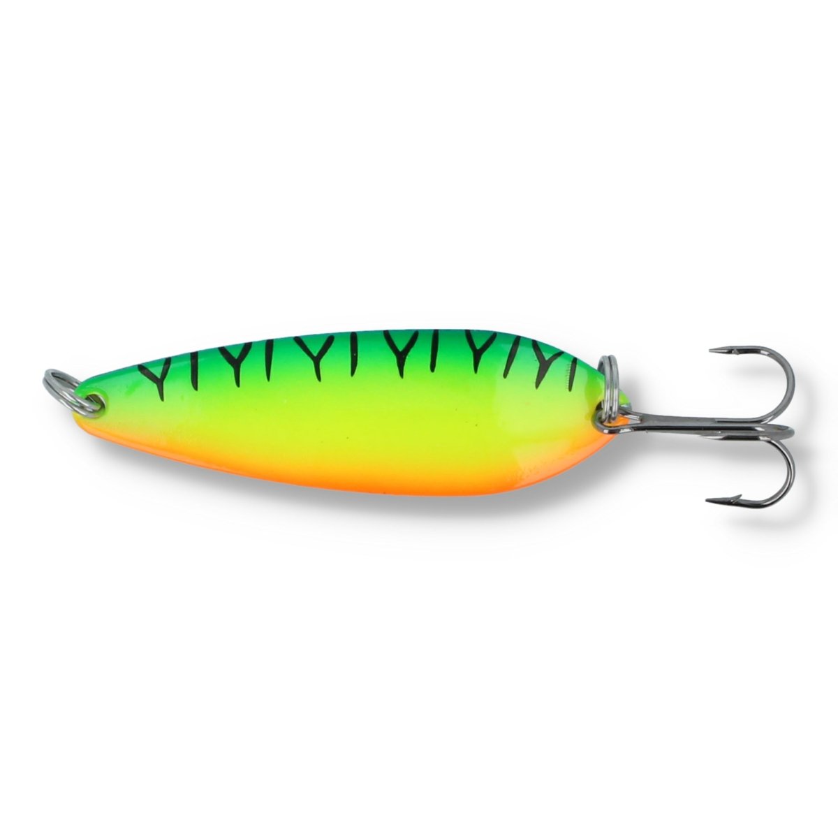 Zebco Trophy Z - Slim 22g Fire Tiger - Kunstköder