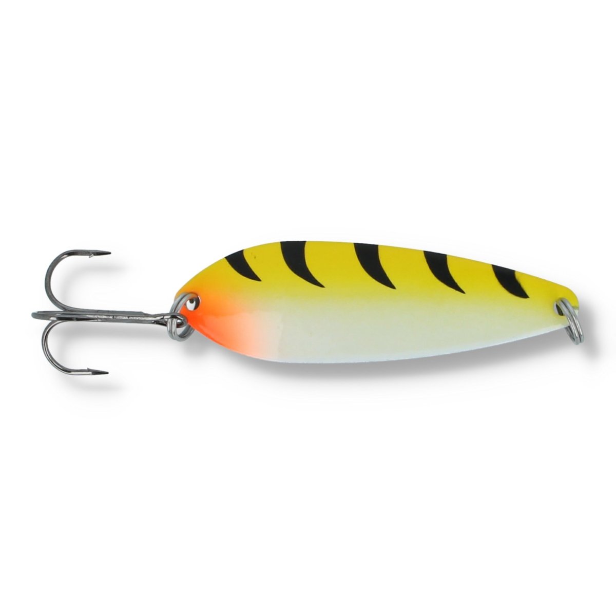 Zebco Trophy Z - Slim 22g Perch - Kunstköder