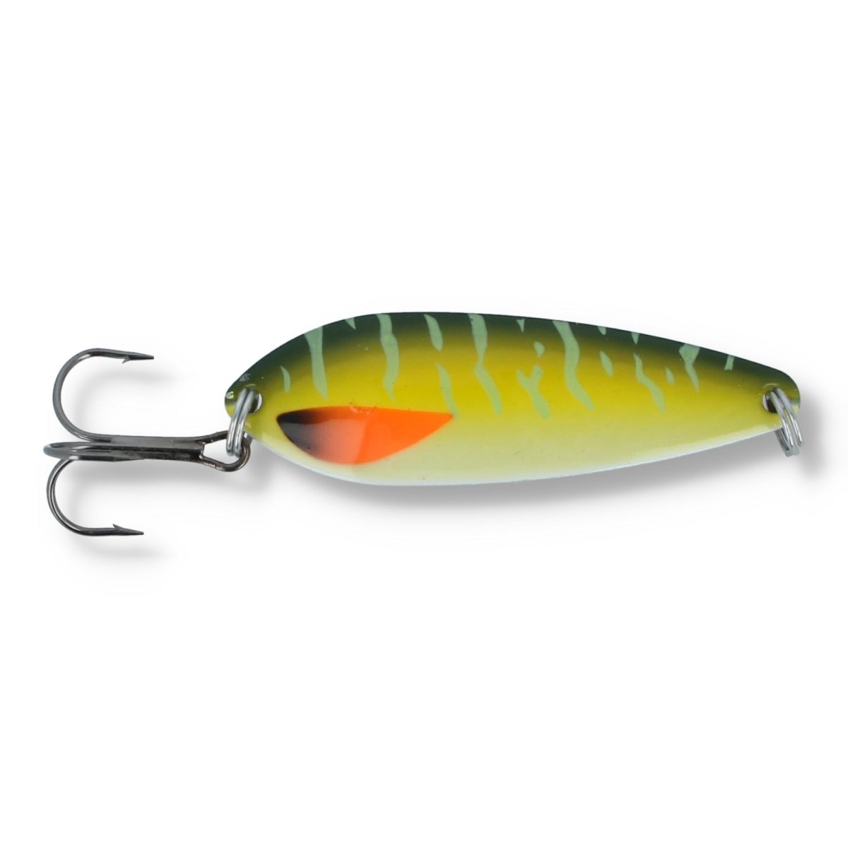 Zebco Trophy Z - Slim 22g Pike - Kunstköder