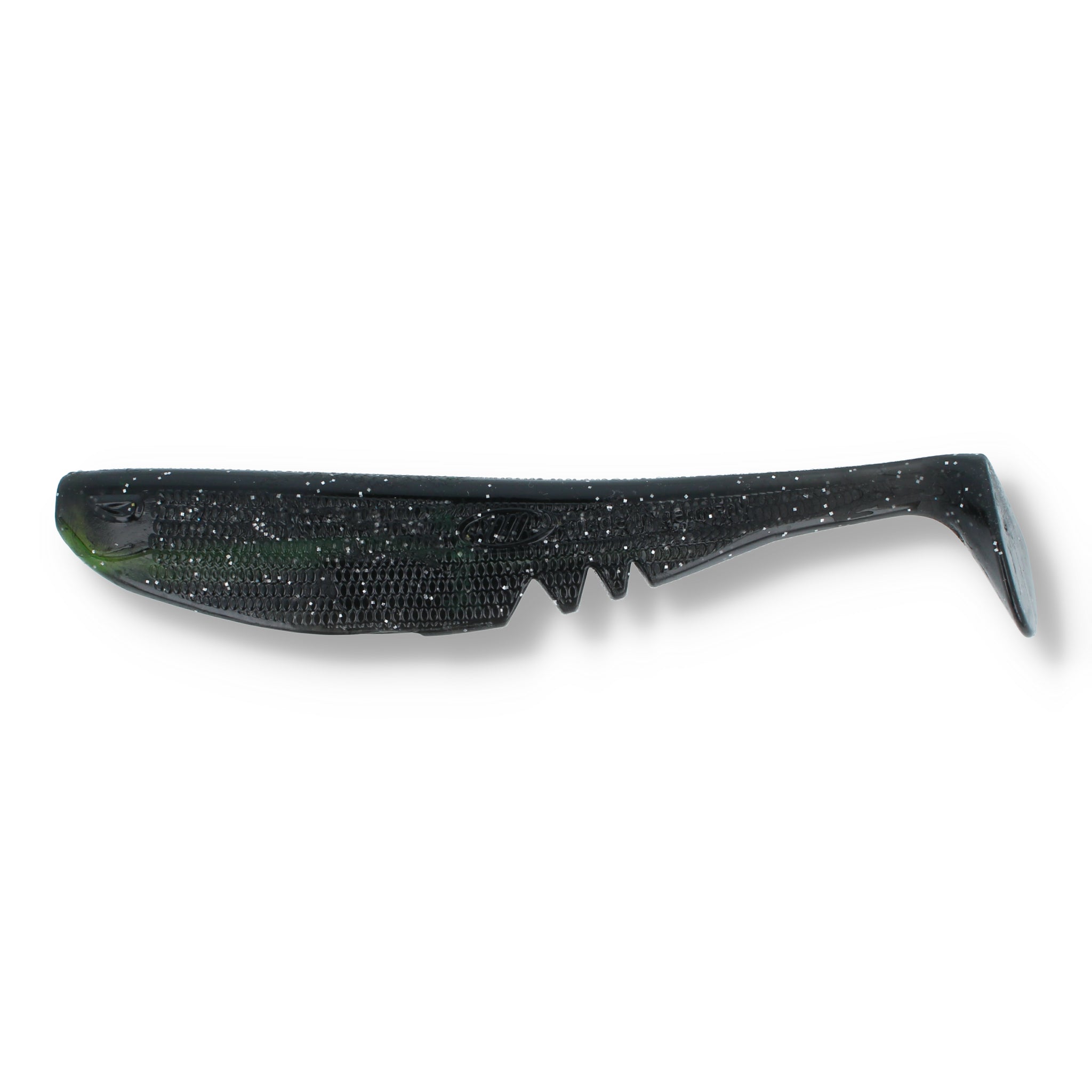 Iron Claw Racker Shad 8,7"