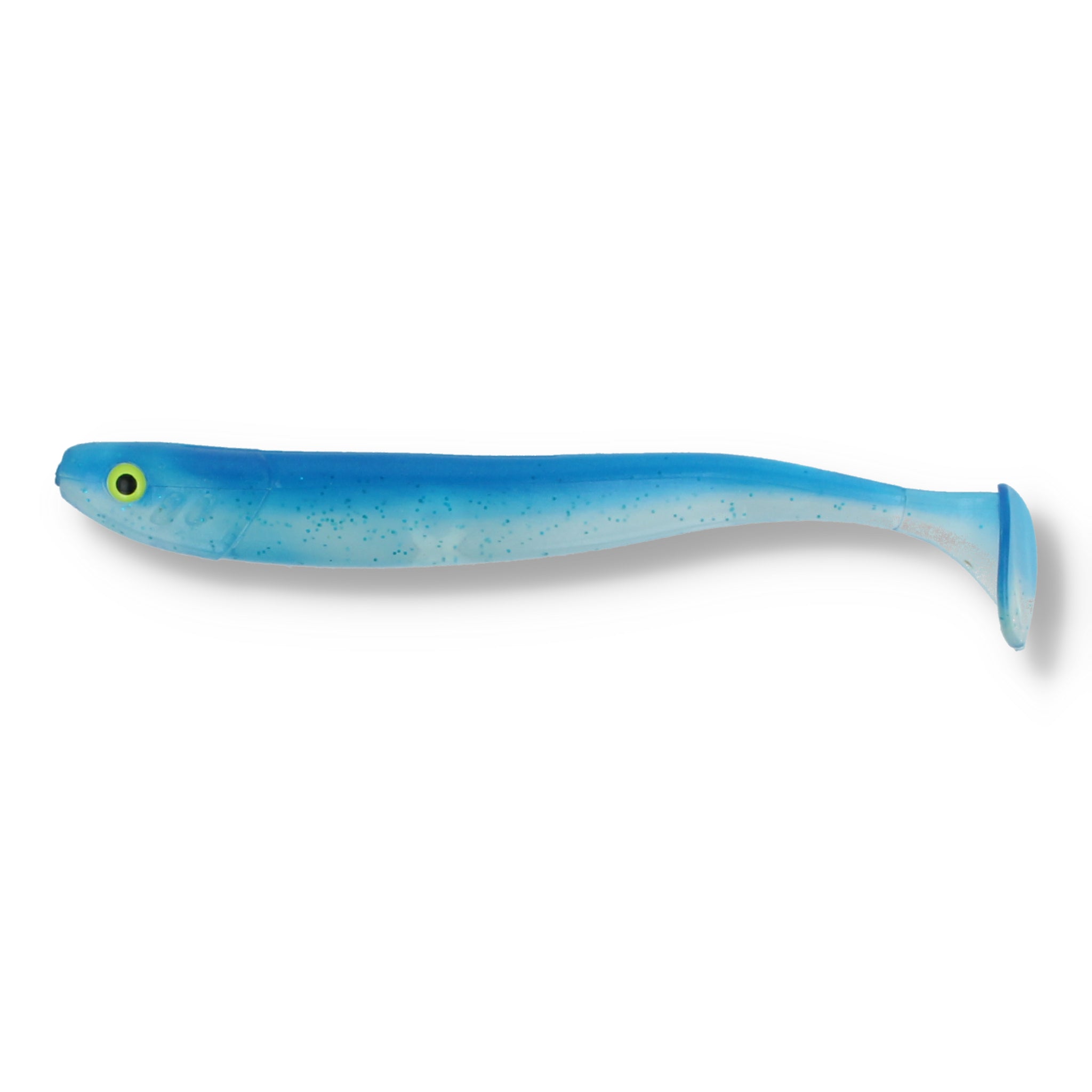 Tackle Porn Magnetic Mama 5"