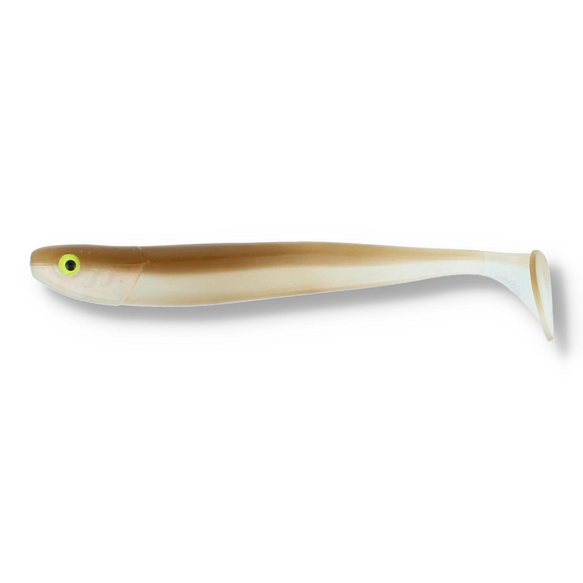 Tackle Porn Magnetic Mama 5"
