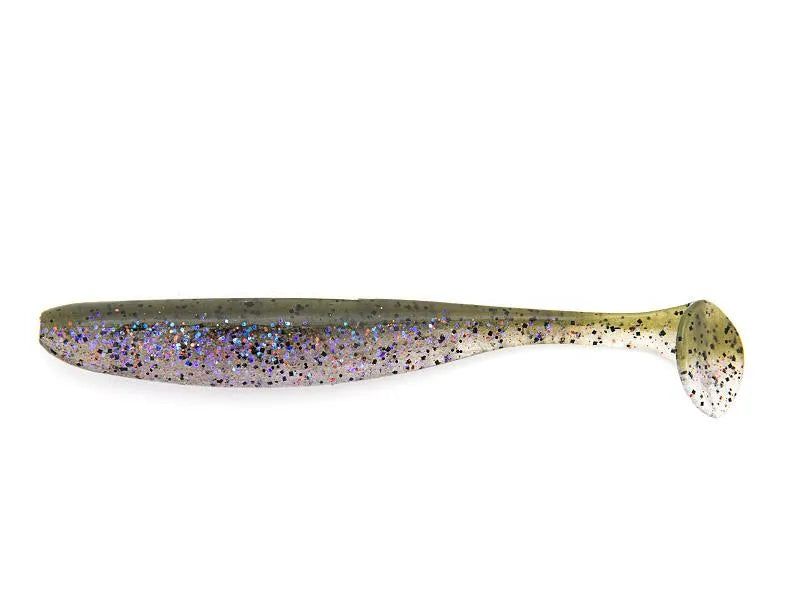 Keitech Easy Shiner 4,5" (11,5cm)