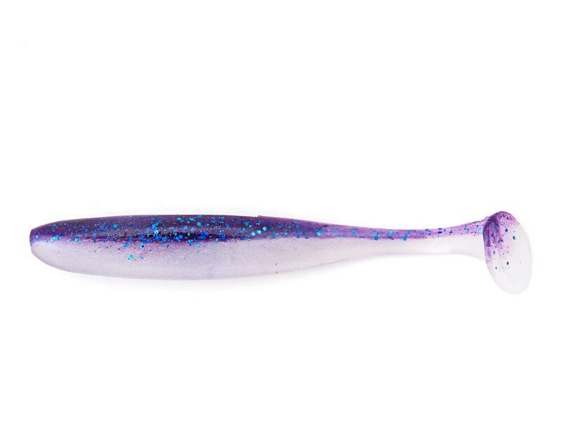 Keitech Easy Shiner 4,5" (11,5cm)
