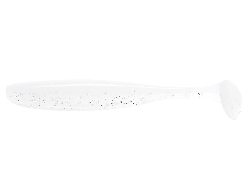 Keitech Easy Shiner 4,5" (11,5cm)