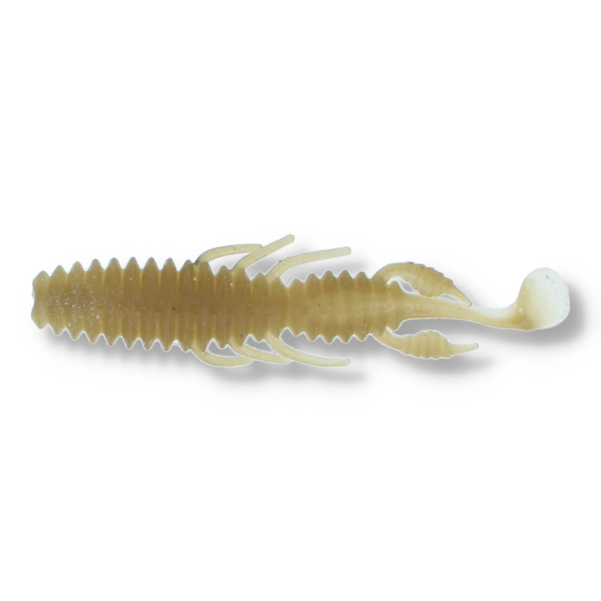 Flash Union Abacus Shad 2,8"