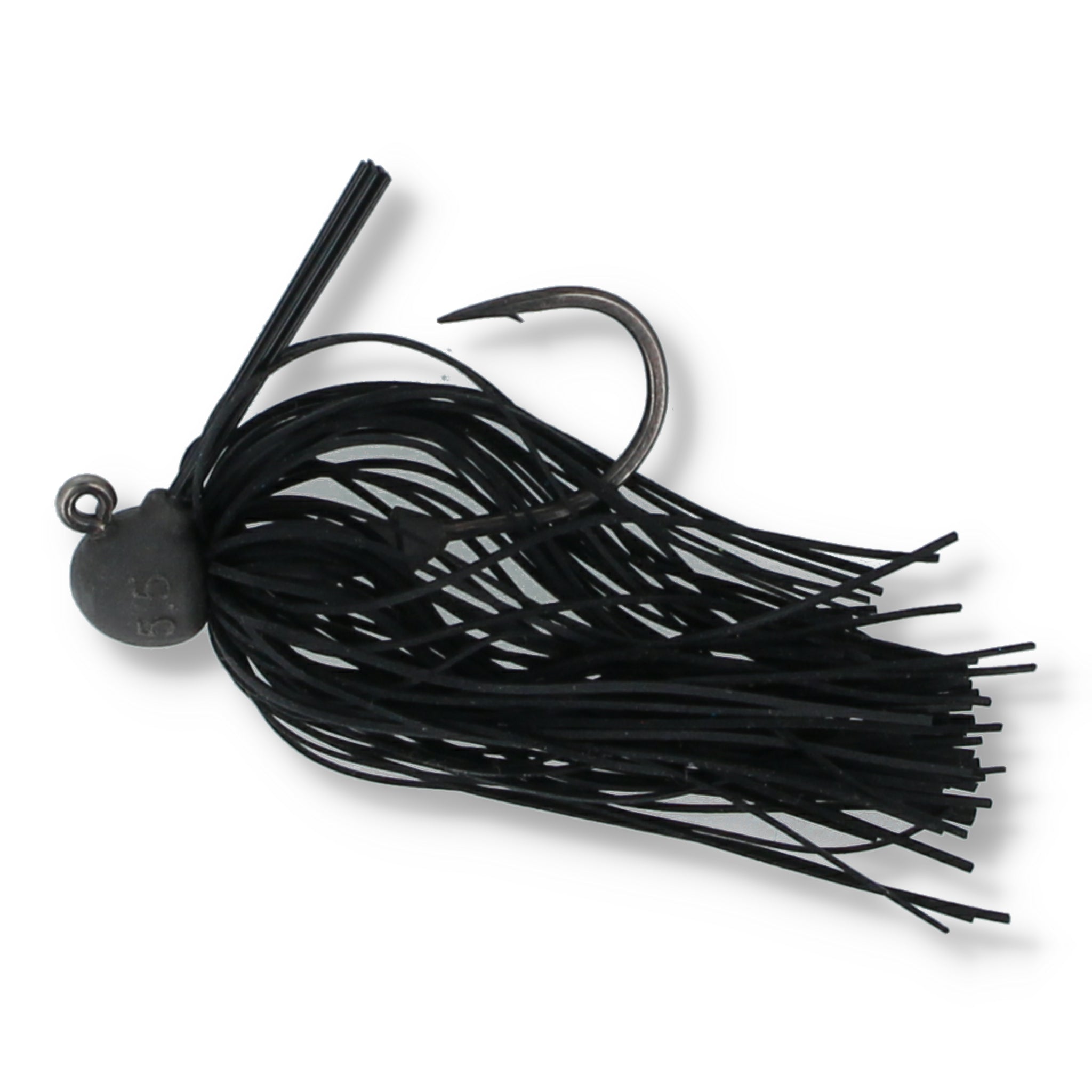 Flash Union Super Direction Jig 5,5g