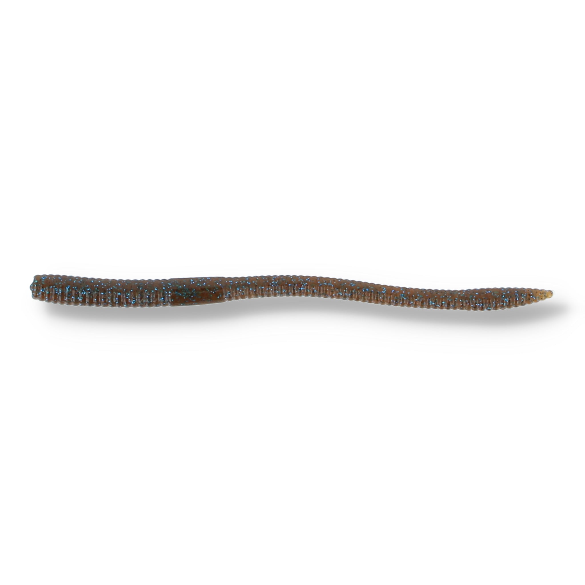 🎁Noike Smile Worm 3,8"