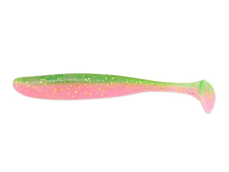 Keitech Easy Shiner 5" (12,5cm)