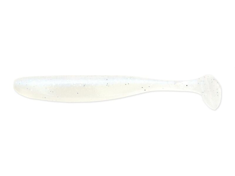 Keitech Easy Shiner 5" (12,5cm) Stint - Kunstköder