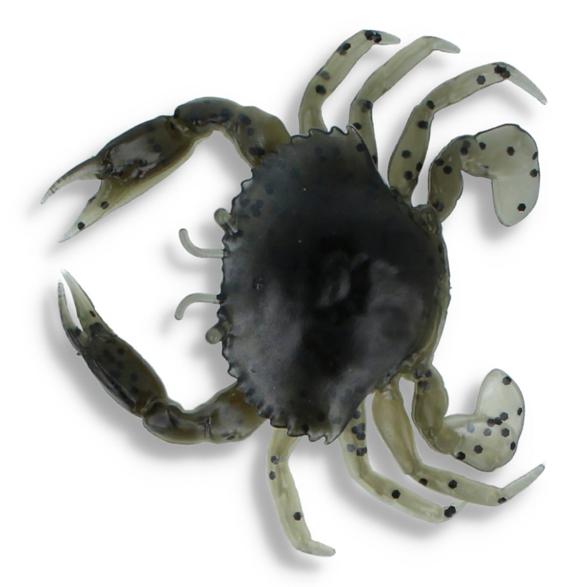 Savage Gear Manic Crab 2" Tan Crab - Kunstköder