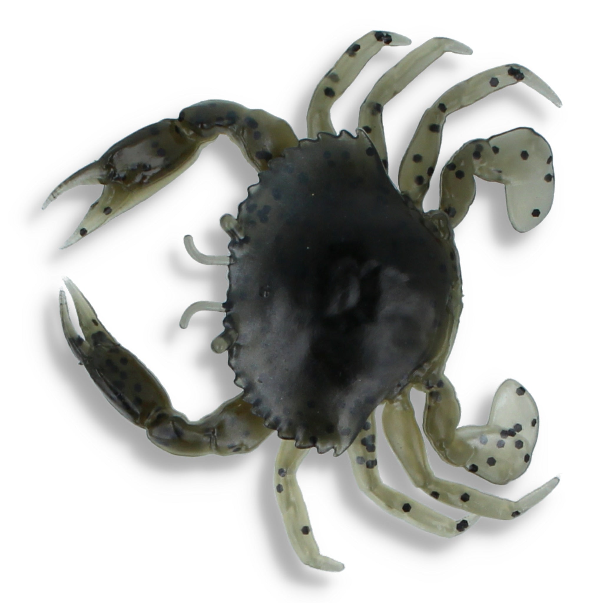 Savage Gear Manic Crab 2"