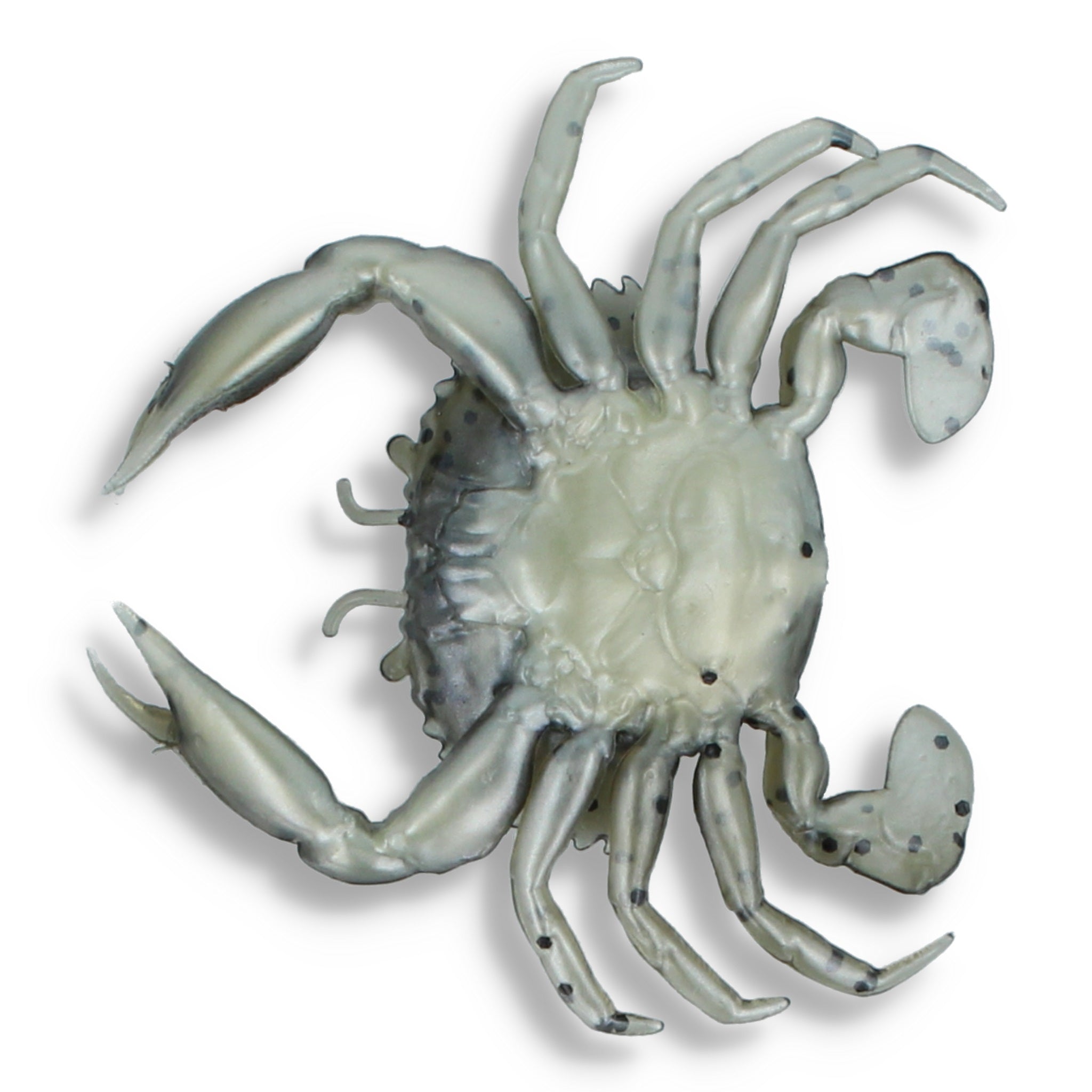 Savage Gear Manic Crab 2"