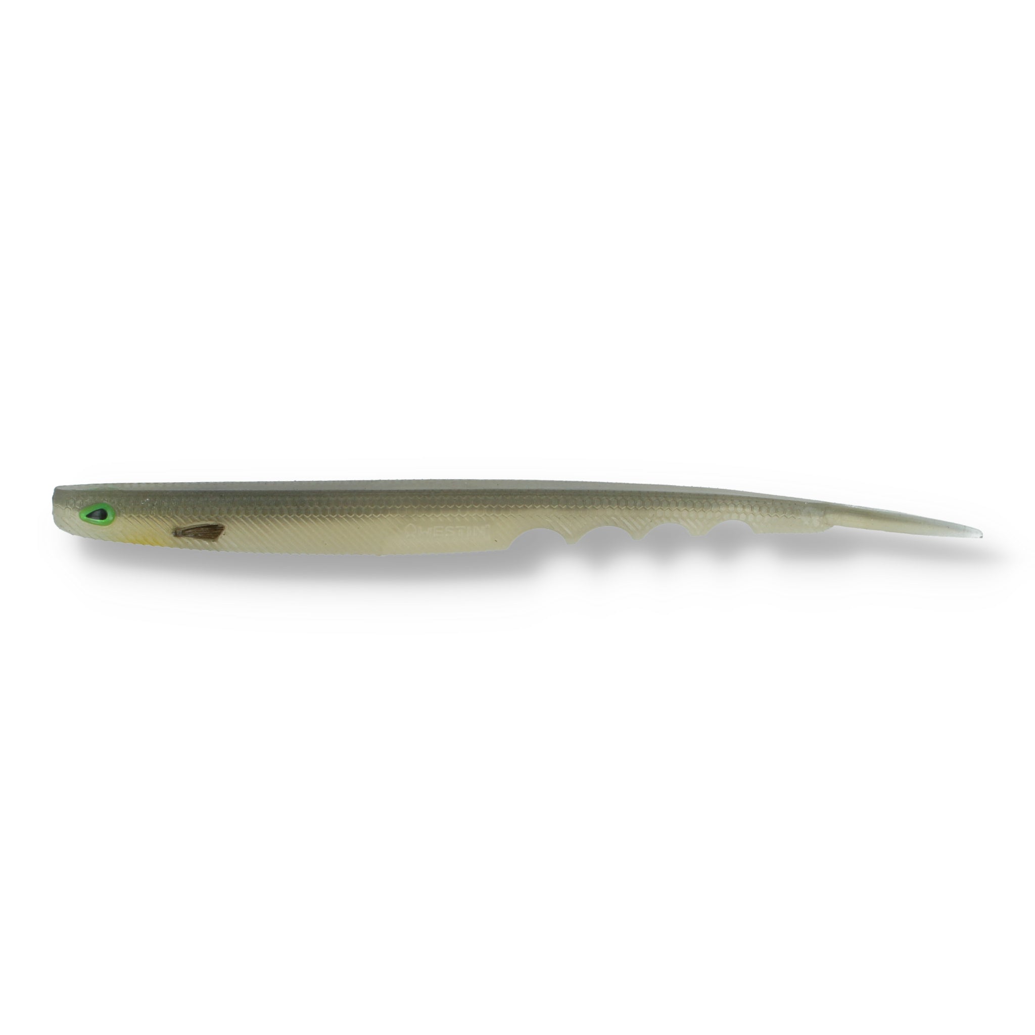 Westin Slimteez 6"